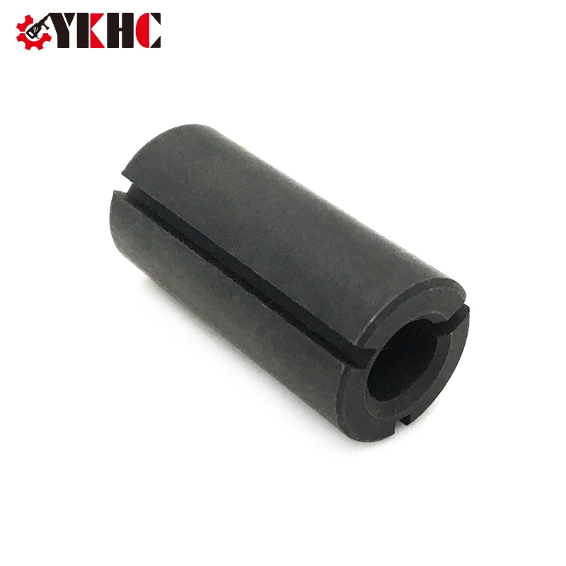 Router Collet Cone Sleeve 1/4
