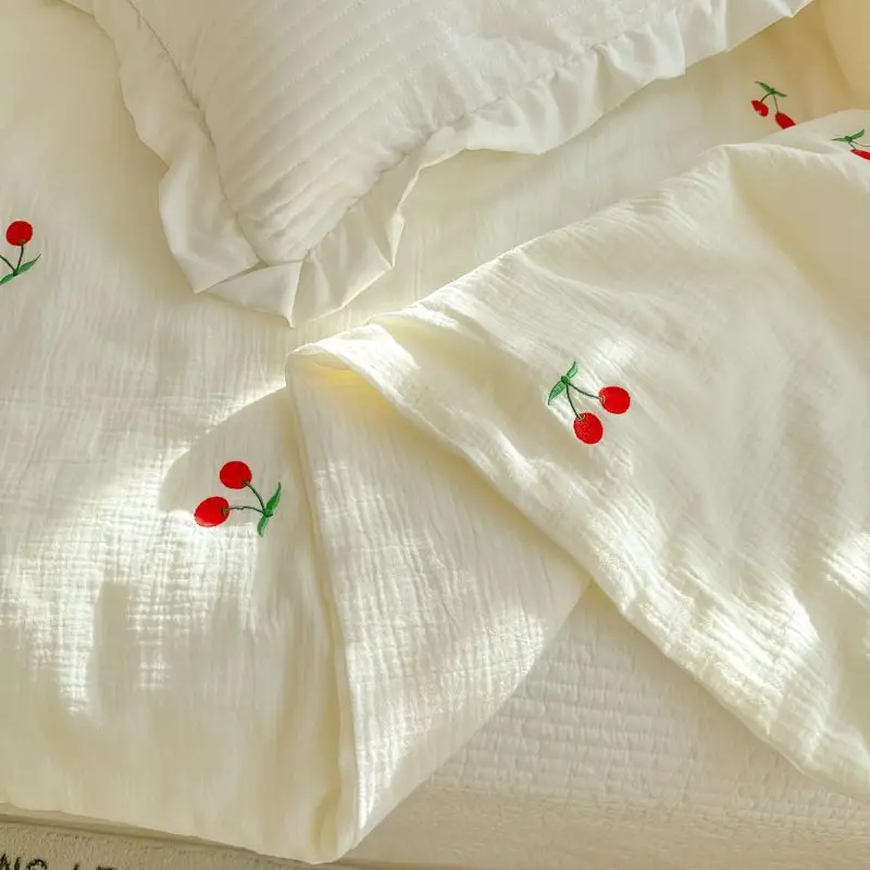 Bonenjoy �Ǻ� ģȭ�� �̺�, �̱� �� ���� ������ �̺�, ������ �̺�, ħ�뺸, ���� ���, 100x150cm