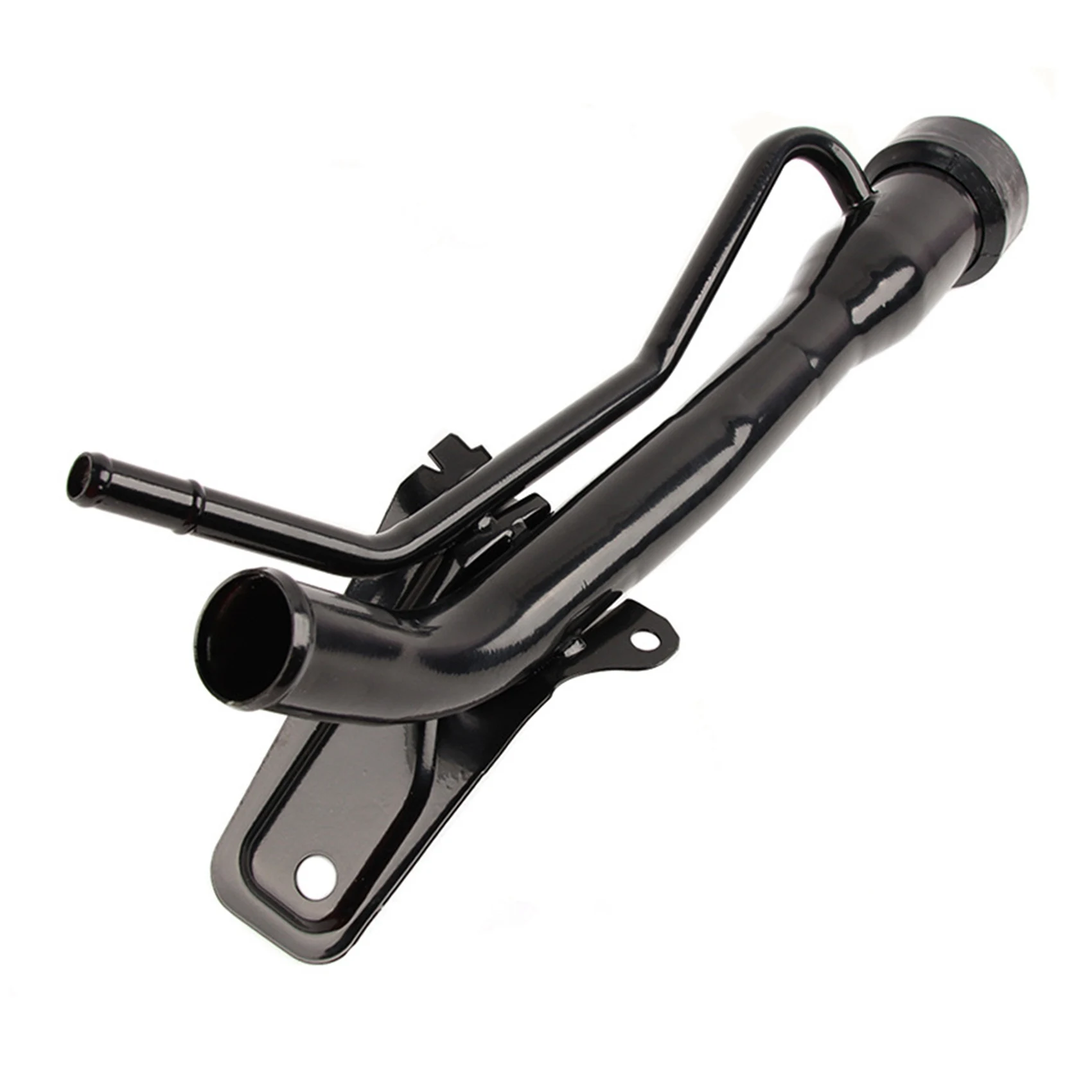 772010K100DieselFuelTankFillerNeckPipefor20062015TOYOTA