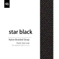 Star black