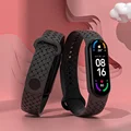 1 black