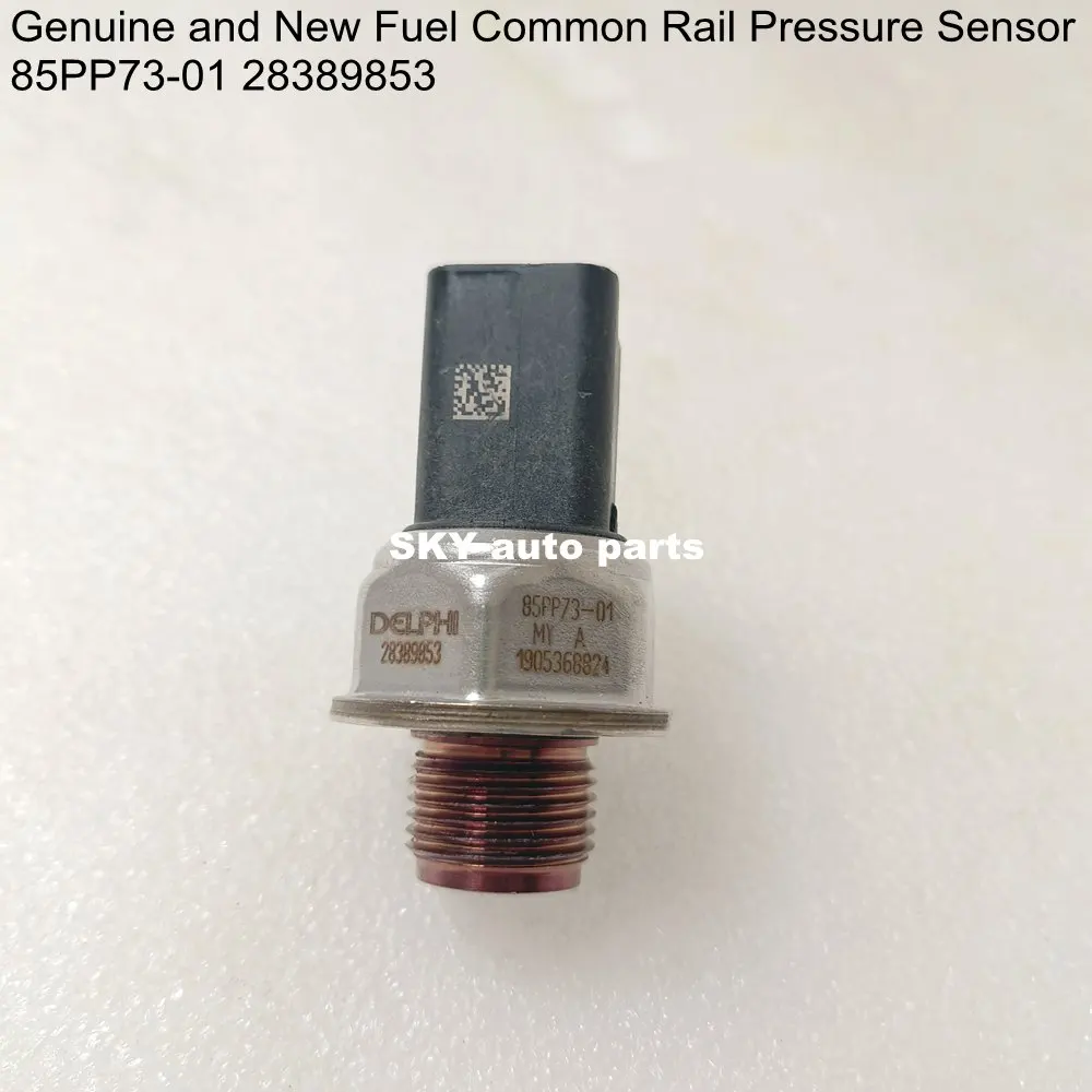 Genuine-and-New-Fuel-Common-  