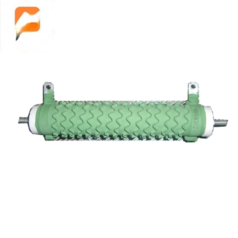 

resistors 75ohm 3000w passenger hoist