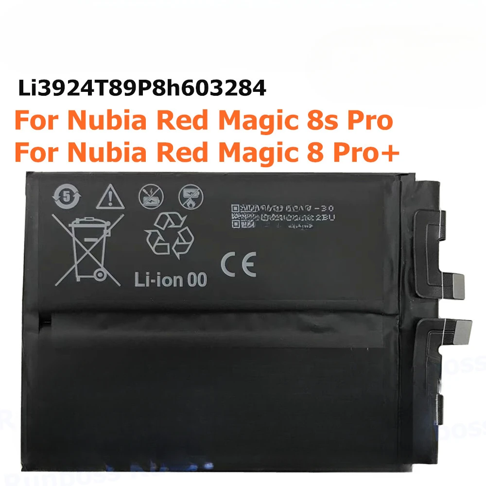 Li3924T89P8h603284