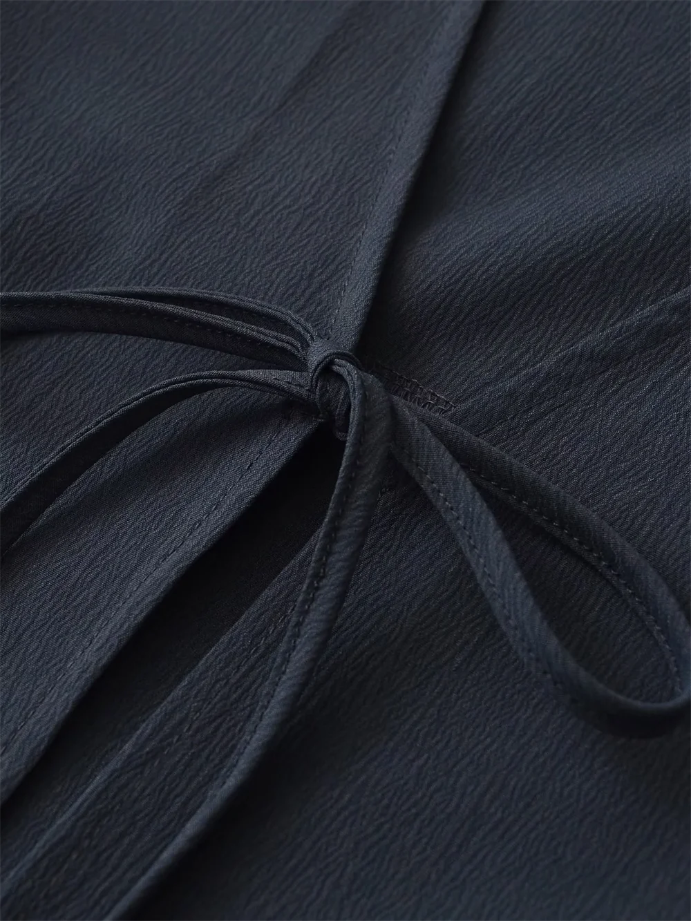 Slide image 54306c1b7ab4485eb23726f1ca41f700