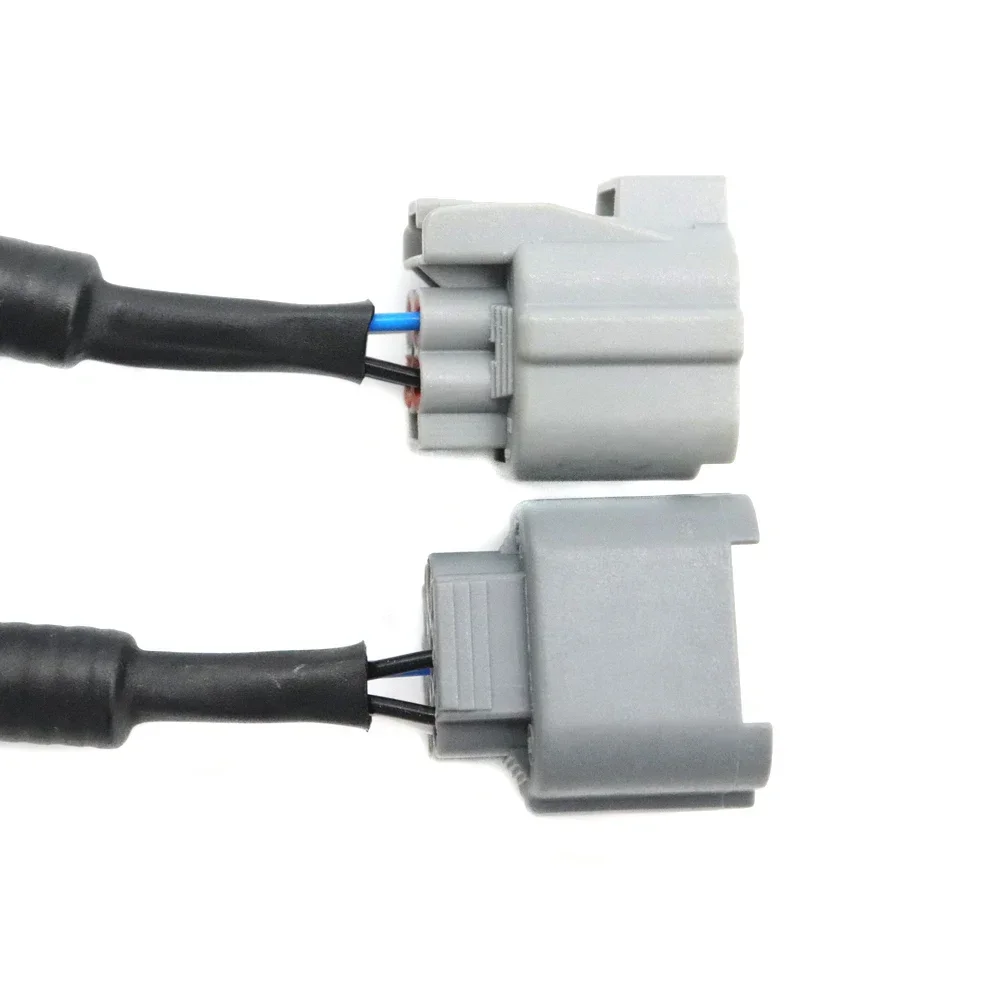XUAN Ʈ ڵ      O2 , 36531-RAC-U01 36532-RAC-U02, ȥ ڵ 2.0L 2003-2007