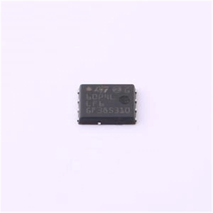 STL60P4LLF6