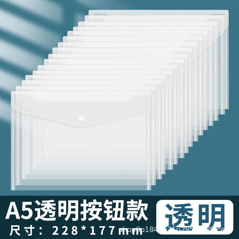 A5