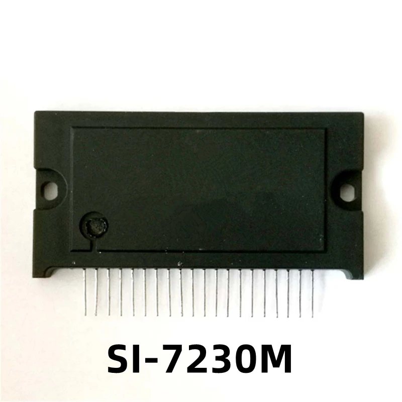 

1PCS SI-7230M NEW
