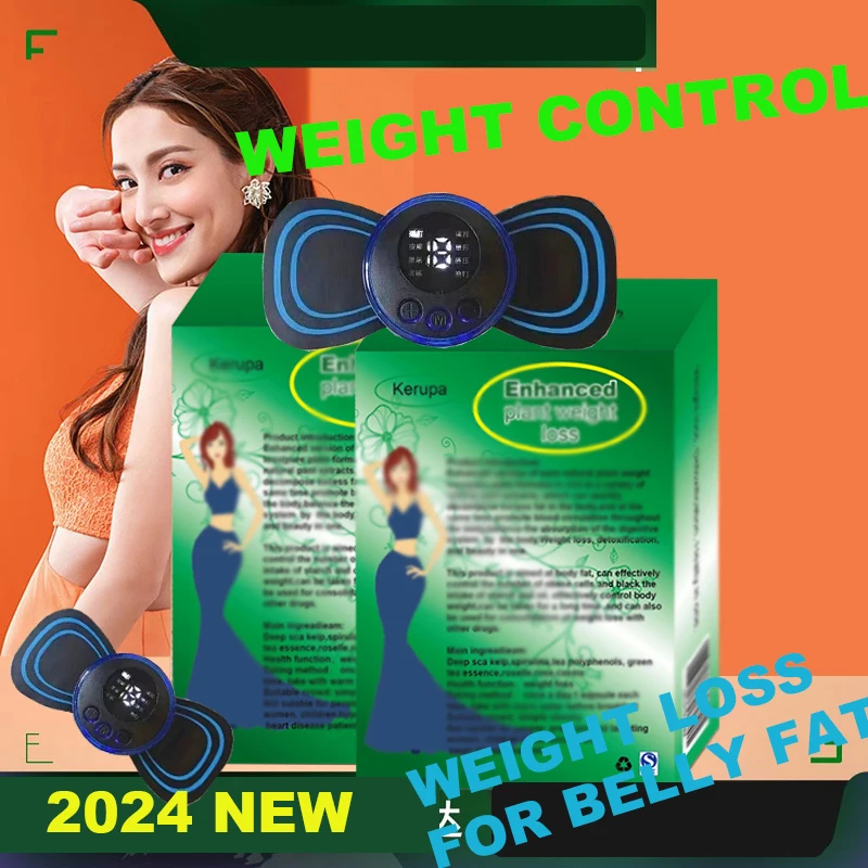 W-eight L-oss B-elly S-limming F-at B-urning weight loss slimming