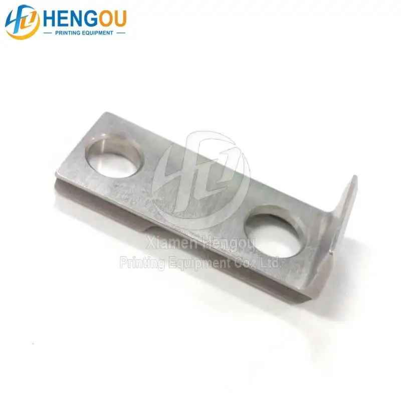 

41x16x5 мм захват F2.011.627/01