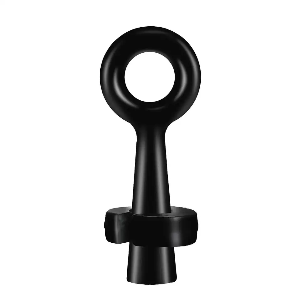 2x Extracteurs De Fil De Barbelé - Outil Pour Clôture - Marque Rural Mart - Neuf (attention Produits Chimiques)