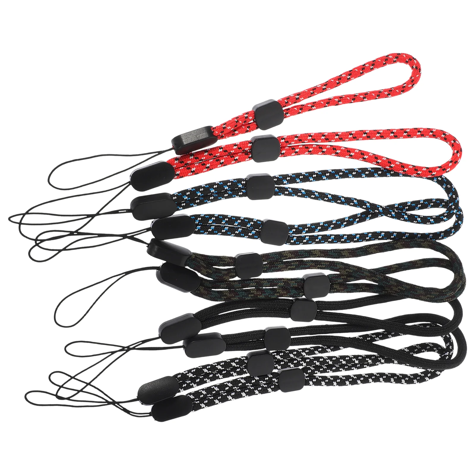 ո ߵ ڵ Ű ü ߵ, ̸ ± ׸ Ʈ, ī޶  Ʈ, ޴ 10 