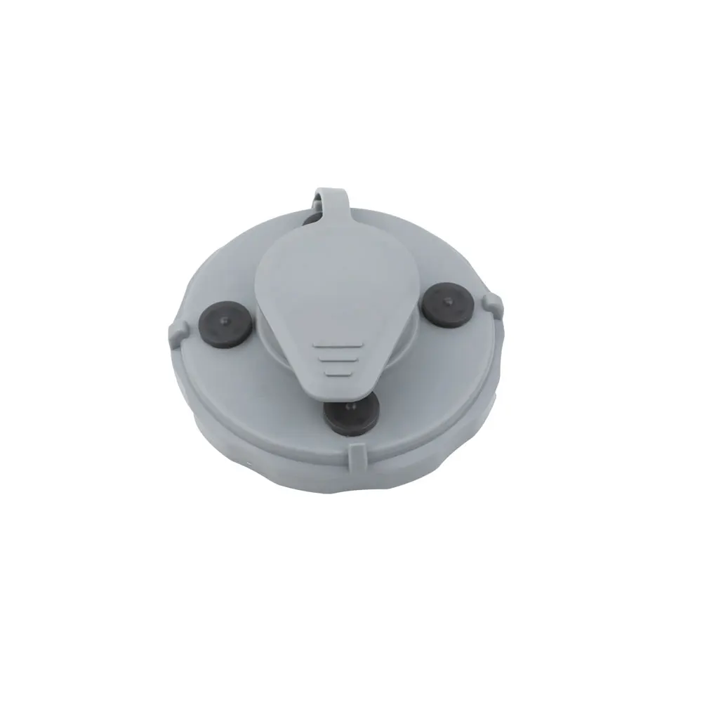 Hélices drones agricoles DJI T70 T100 T40 T25 - Lot de 2 pales