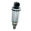For Kia Cadenza Forte Soul Sorento 2010-2015 97674-3M001 976743M001 AC Compressor Control Valve 2