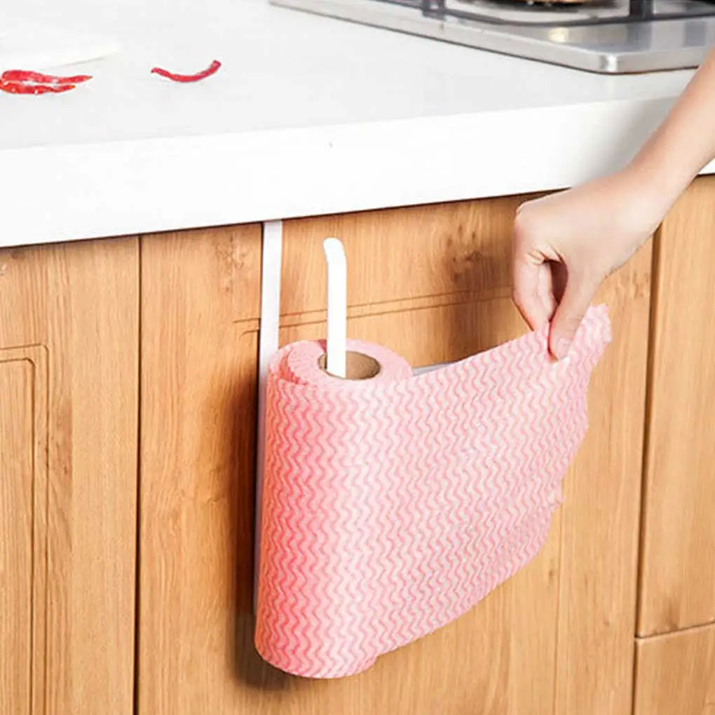 Slide image 8f76ade58cb7440e927490e13e4fb774