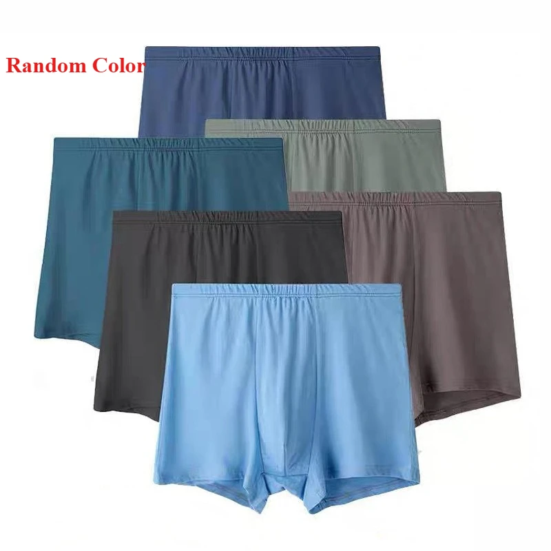 4 pcs Color Random