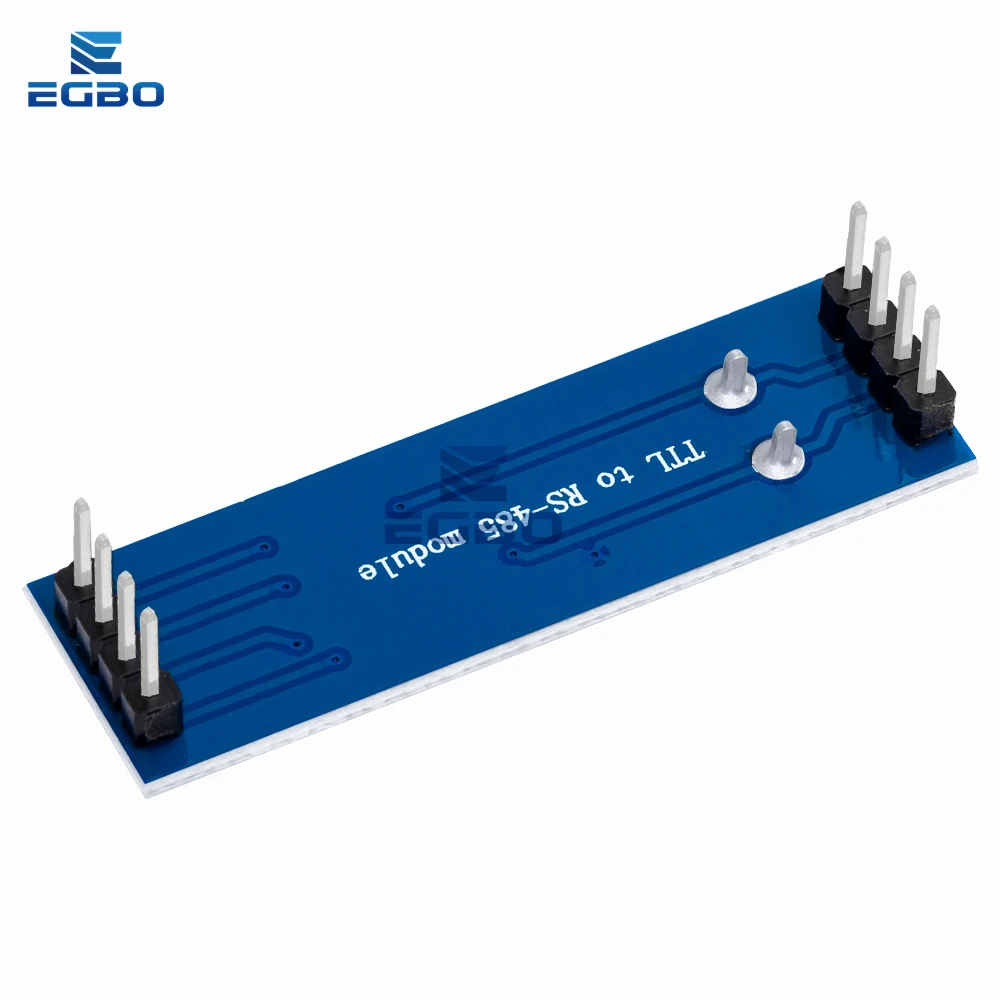 รูปสินค้า โมดูล RS485 สำหรับพัฒนา MCU 5 ชิ้น