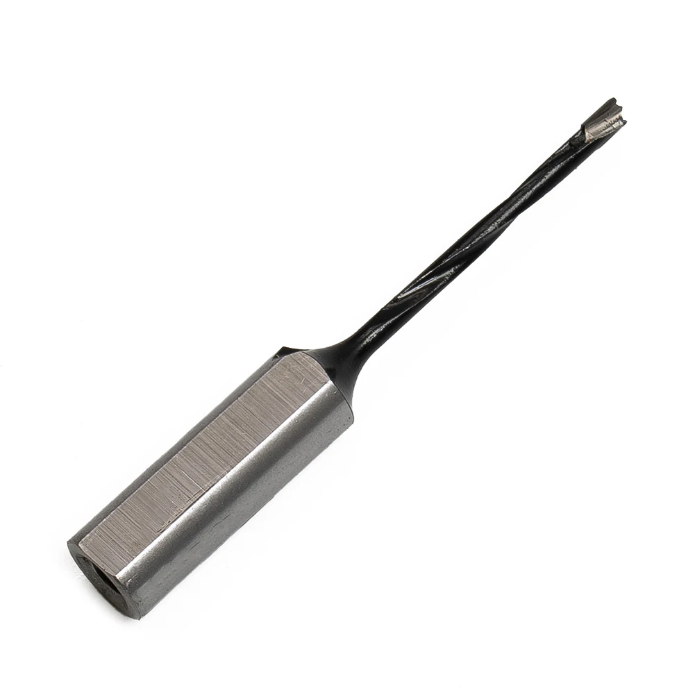 

Woodworking Forstner Drill Bits Hole Opener Three In Reversible Gang Drill Woodworking Tools Herramientas Ferramentas Brocas