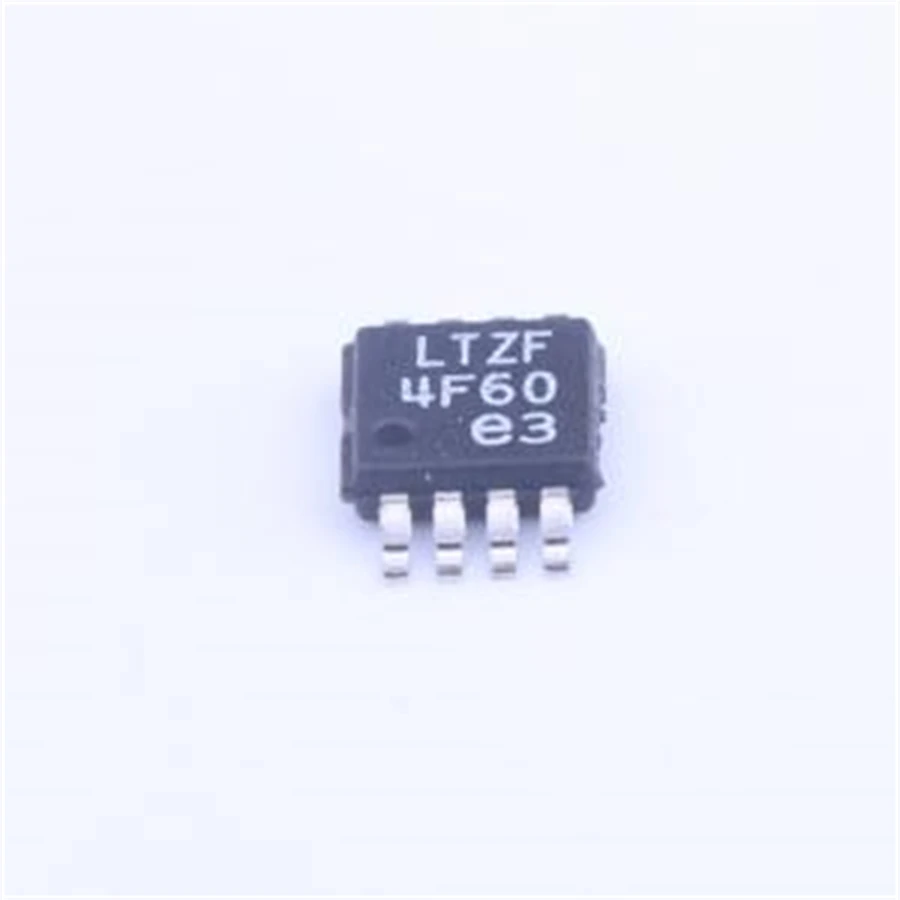 LT3010EMS8E#PBF