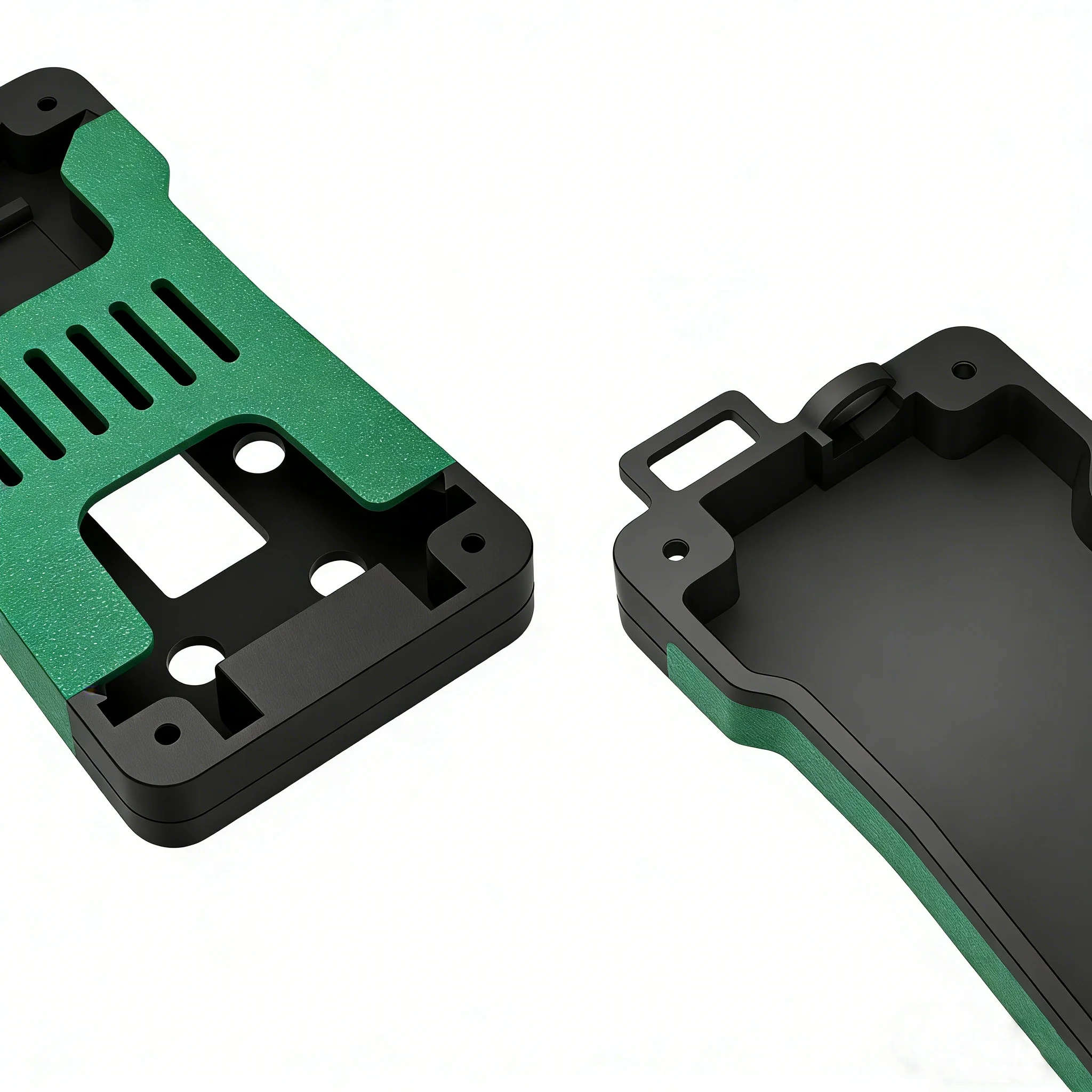 Heltec Protective Shell
