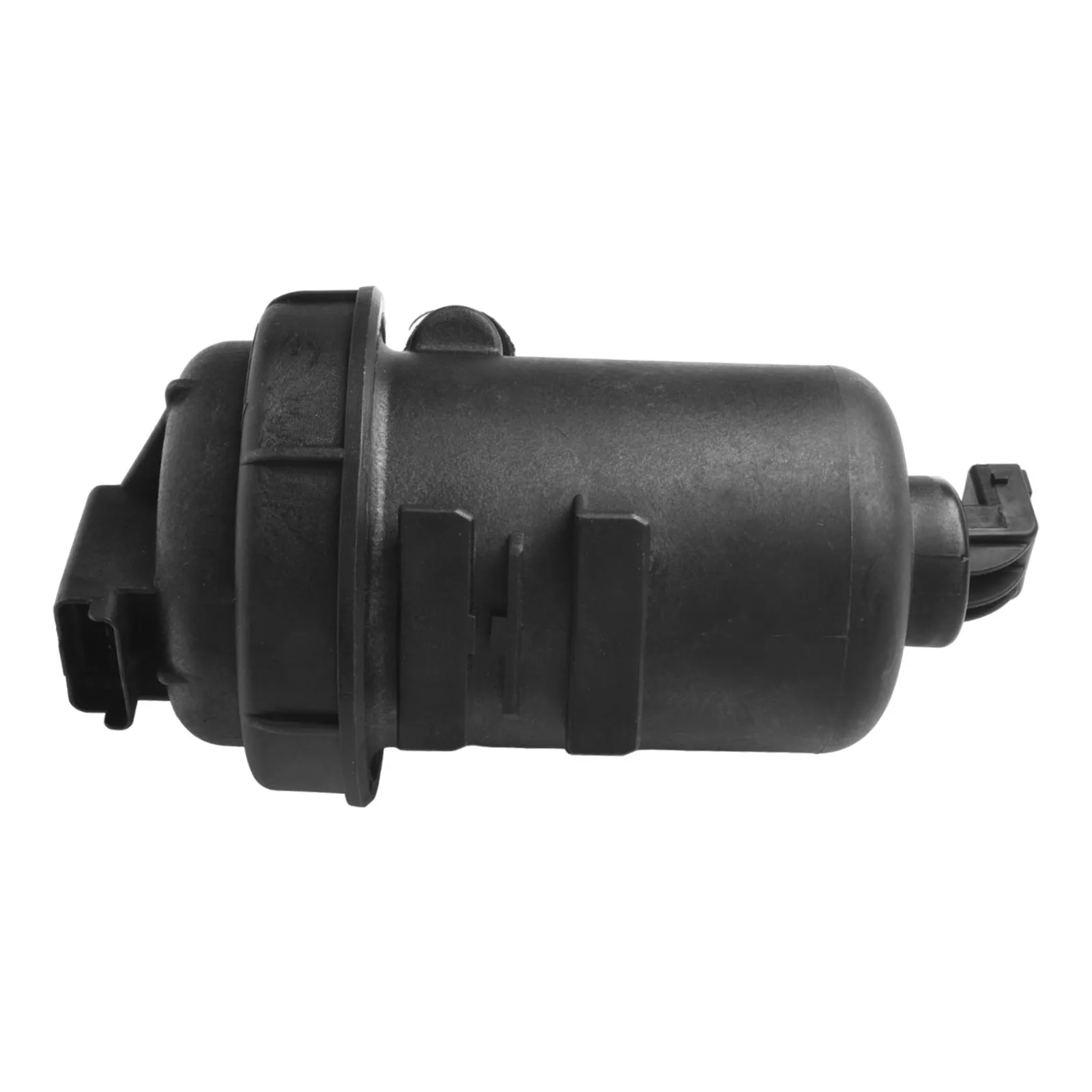 Fuel Filter Strainer Assembly for Vauxhall For Antara 2007 2 0 CDTi & For Captiva 2007 2010 Diesel 96629454