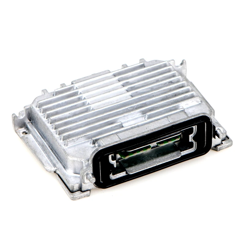 63117180050 HID D3S D3R D4S D4R Headlight Bulbs Control Unit Xenon Ballast for BMW 128i 135i 2008-2011 89089352