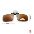 Brown S
