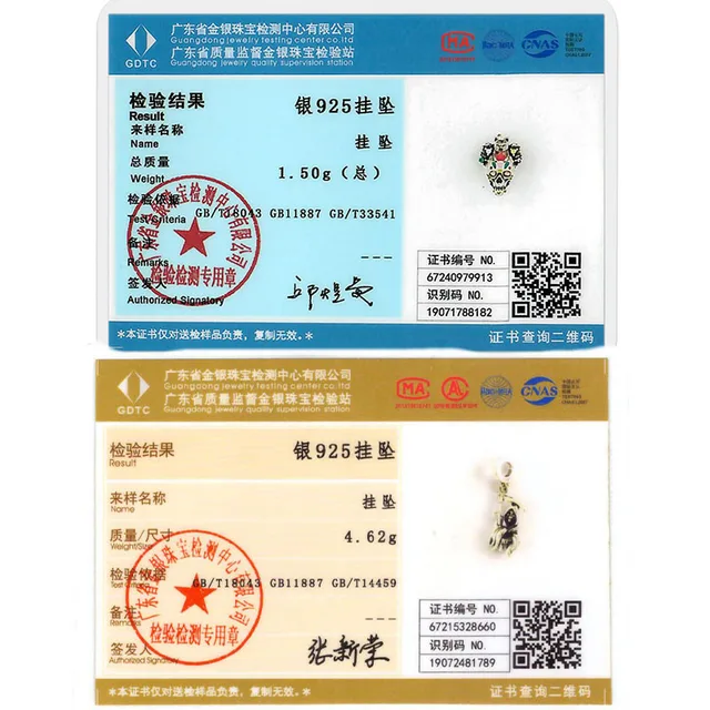 Halloween Charm Bead Pendant 925 Sterling Silver Pumpkin Witch Doll Skeleton Mummy Candy Charm Fit Original Bracelet DIY Jewelry 2