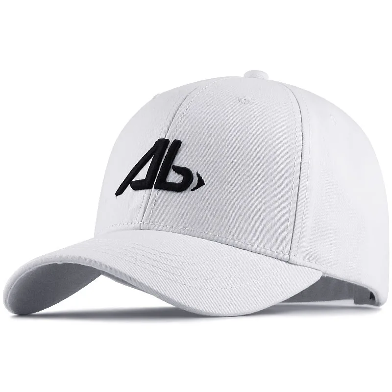 11 Colors Oversize Baseball Cap XXL Big Head Hats for Men Large Head Dad Hat Adjustable Plus Size 6