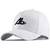 11 Colors Oversize Baseball Cap XXL Big Head Hats for Men Large Head Dad Hat Adjustable Plus Size 6