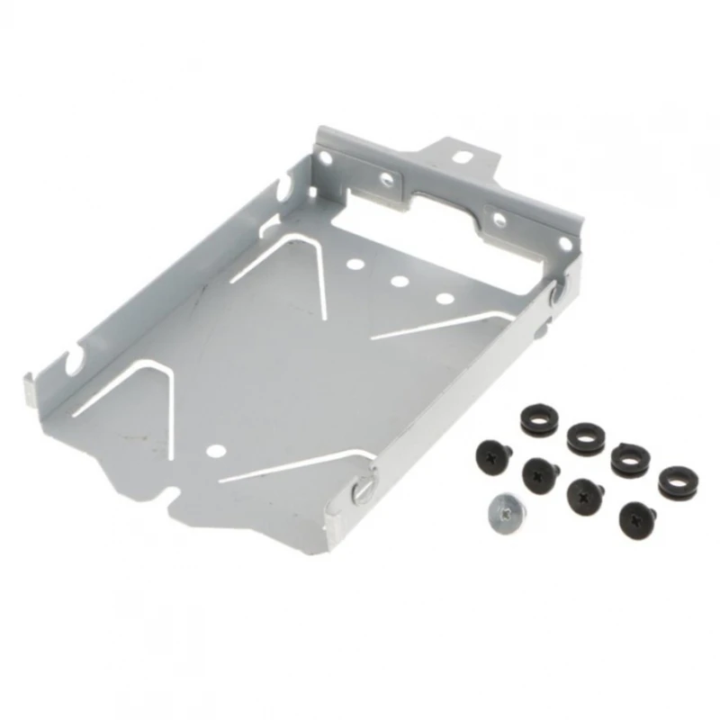 Per Sony Play Station 4 Pro Ps4 Adattatore Hdd Serie Cuh-7000 Hdd # Sony Play Station 4 Pro (Cuh-7115B, Cuh-7116B, Cuh-7108B, Cuh-7216B, Cuh-7202B, Cu