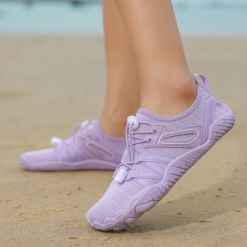 Alyssa | Women's Beach Water Shoes Beach Sneaker
