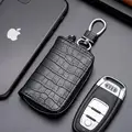 E-Black