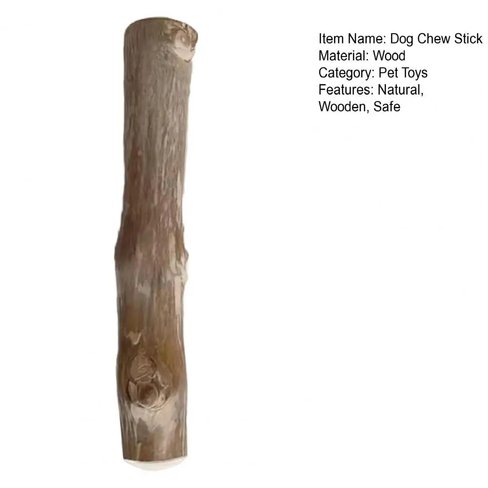 S8e038be2d3c64e2aba98846b86c10dbc1