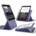 A-Purple