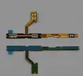 For A06 4G A065F