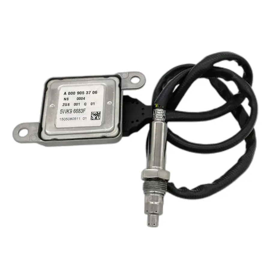 ܼƮ Nox  κ, ޸  GL350, 13-16, 3.0L, ML250, 2009-2010, 2.1L, 5WK96683F, A0009053706,  ǰ