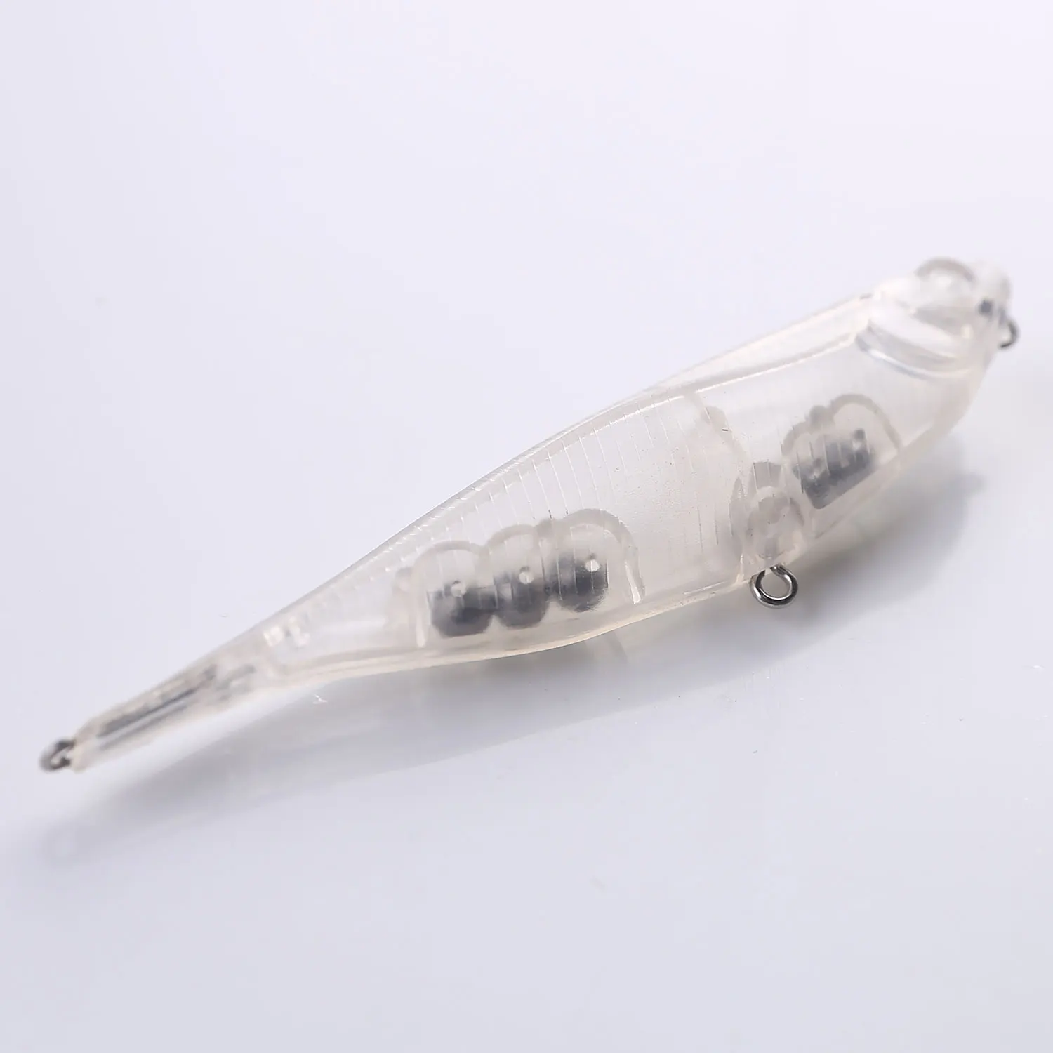 Slide image e9c611845e1e4435a31e51c7406ec191