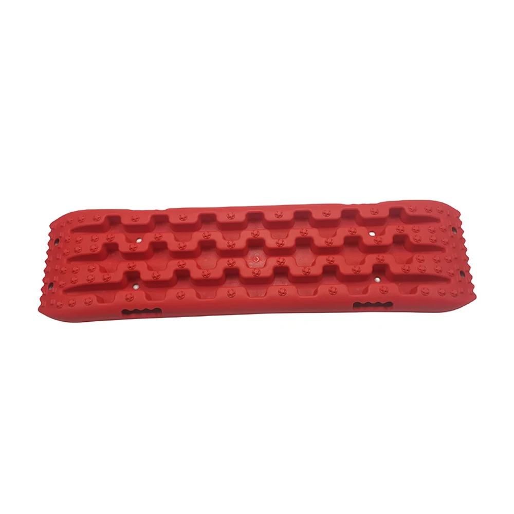 Red (1 pc)