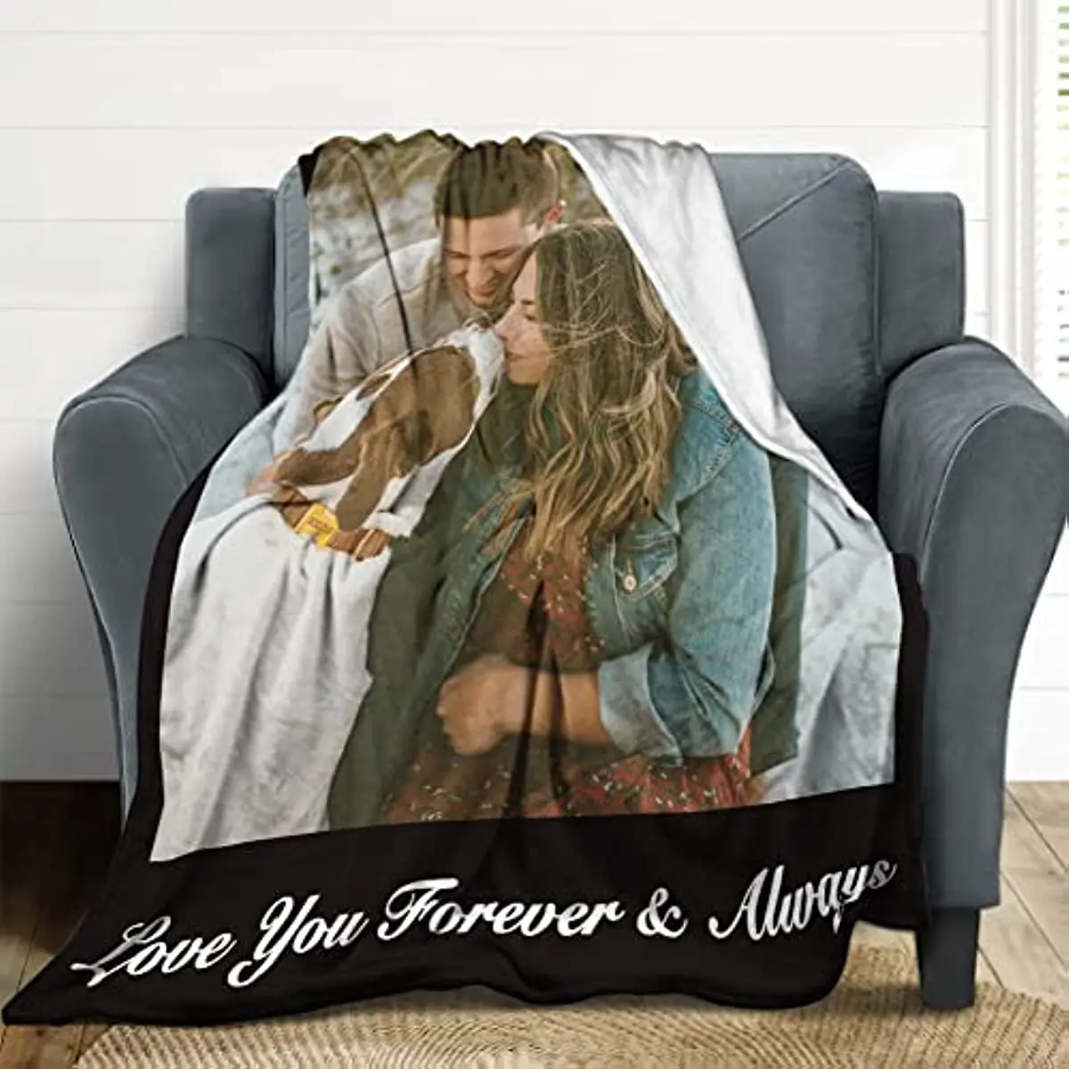 ���� ��� ���� �ؽ�Ʈ �ö��� ����Ŷ  ���� ���� ģ�� ģ�� ���Ͽ�, ������ ����Ŷ