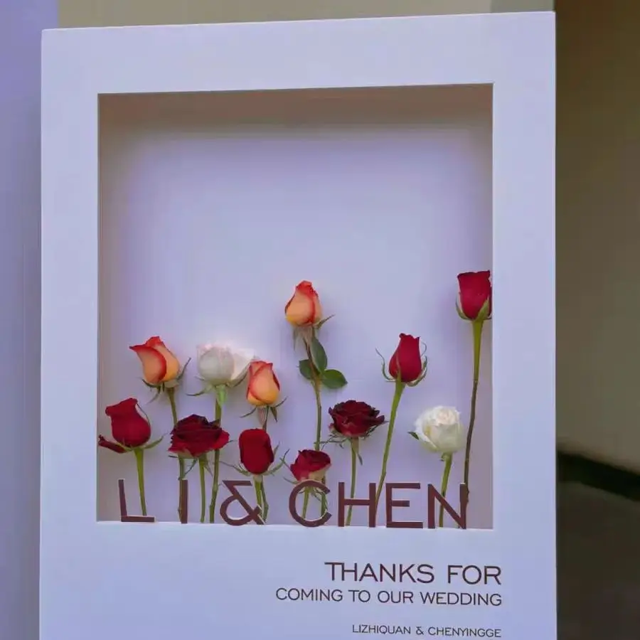 Slide image 85bc362e3eb84a78b363f8974356ebe9