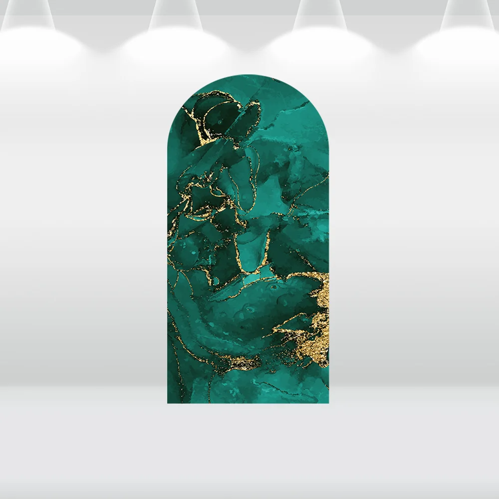   ݻ 븮 ġ  ,  15 Ans Ŀ ν  ,   Ŀ
