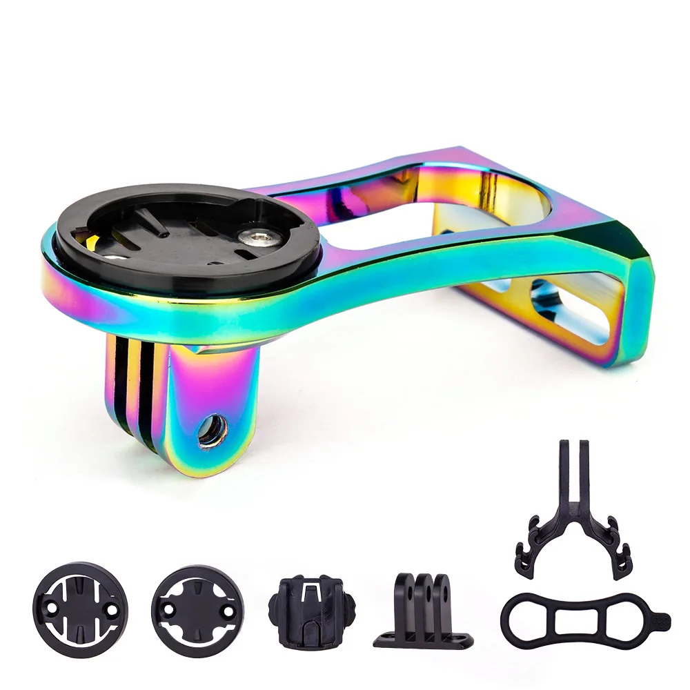 ZTTO MTB   ǻ ī޶ Ȧ ڵ  Ȯ GARMIN Bryton CATEYE GoPro Ʈ   ġ GPS Ȧ