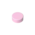 017
