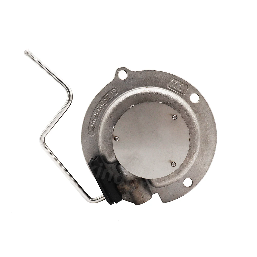 Eberspacher 252113100100 Airtronic D4 D4S , ΰ ,     ǰ