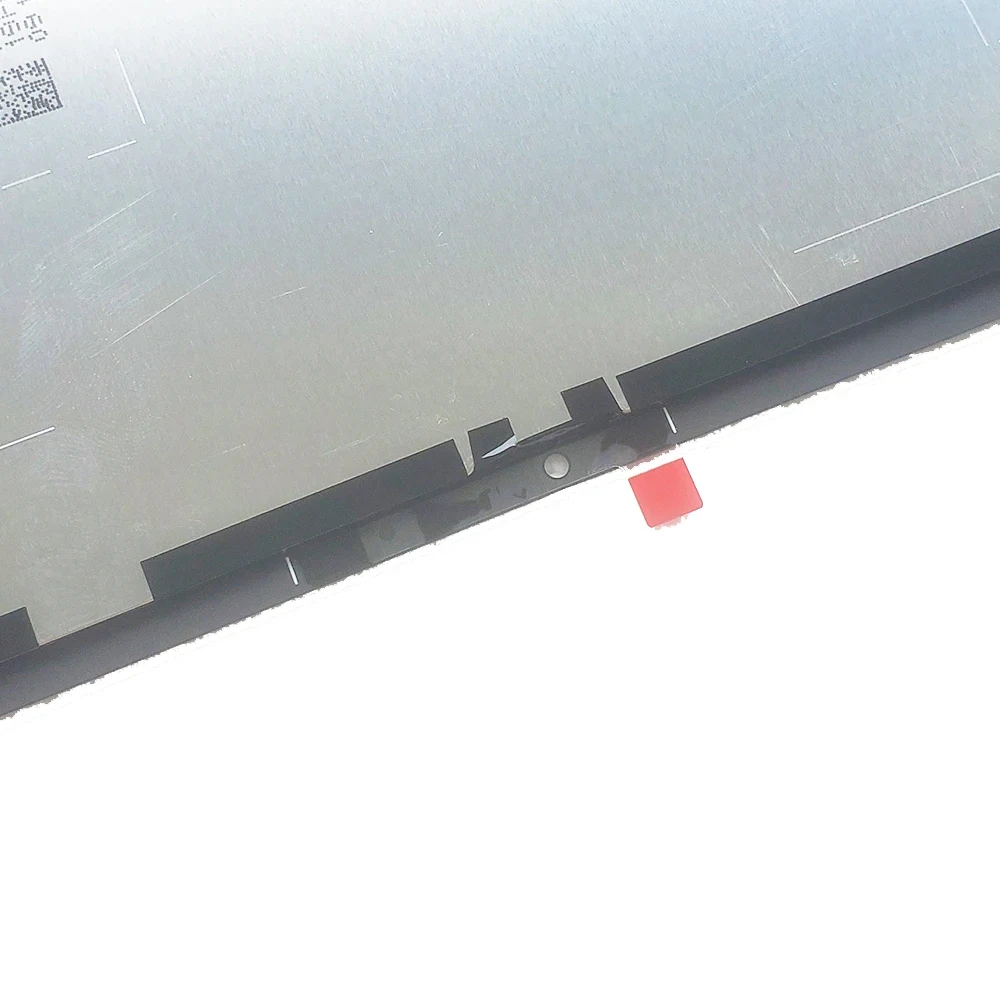 10.95 Inch LCD Display Touch Screen Digitizer Replacement Parts for Huawei MatePad 11 DBY-W09 DBY-AL00