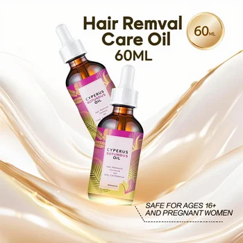 Olio Naturale per la Cura dei Capelli – Olio di Jojoba e Mandorle per una Pelle e Capelli Lisci e Setosi, Nutrimento e Cura a Lungo Termine