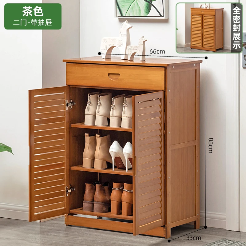 https://ae01.alicdn.com/kf/S8e049fba0f2e409994c4071f3805f2feK/Hallway-Shoe-Rack-Home-Door-Shoe-Cupboards-Dust-Proof-Shoe-Cabinet-Shoe-Rack-Storage-Living-Room.jpg