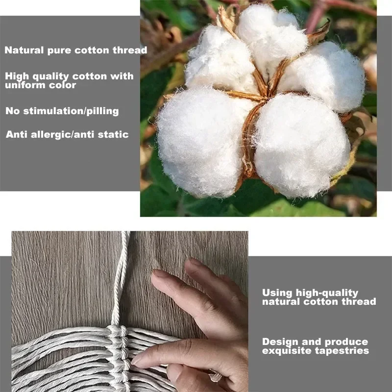 Macrame  , ȣ Ȩ  ,   , ħ Ž  ũ 